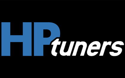 Hp Tuners