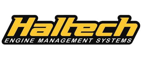 Haltech Products