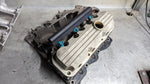 Ecotec/L67 Billet Fuel Rail kit (Pre-sale)