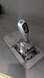 ZF6 & 8HP/BMW Shifter drop box