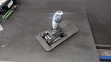 ZF6 & 8HP/BMW Shifter drop box
