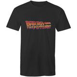 Barra the Future T-Shirt