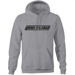Pro Flow Fab & Dyno Hoodie