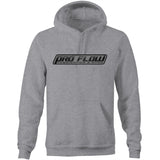 Pro Flow Fab & Dyno Hoodie