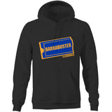 BarraBuster LS Hoodie Sweatshirt
