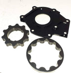 BF-FG Barra Oil Pump Gear Supply and Fit