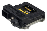 Haltech Elitre 750 ECU