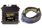 Haltech Elitre 750 ECU