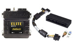 Haltech Elitre 750 ECU