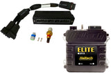 Haltech Elitre 750 ECU