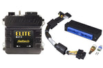 Haltech Elitre 750 ECU