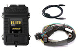 Haltech Elite 1500 ECU