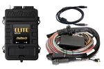 Haltech Elite 1500 ECU