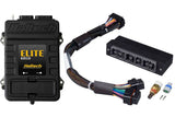 Haltech Elite 1500 ECU