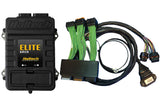 Haltech Elite 1500 ECU