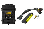 Haltech Elite 1500 ECU