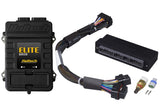 Haltech Elite 1500 ECU