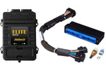 Haltech Elite 1500 ECU