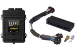 Haltech Elite 1500 ECU