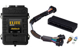 Haltech Elite 1500 ECU