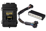 Haltech Elite 2500 ECU