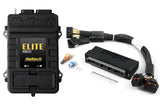 Haltech Elite 2500 ECU