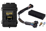 Haltech Elite 2500 ECU