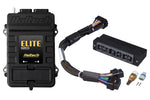 Haltech Elite 2500 ECU