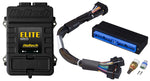 Haltech Elite 2500 ECU