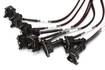 Elite 2500 + GM GEN III LS1 & LS6 (DBW Retrofit Ready) Terminated Harness Kit