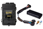 Haltech Elite 2500 ECU