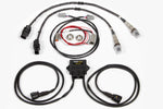 WB2 - Dual Channel CAN O2 Wideband Controller Kit