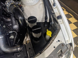 VR-VS  Catch Can (To suit Washer Filler Neck)