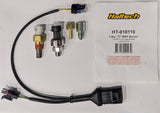 FG Plug in 5 Bar Map sensor kit