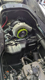 Yamaha FX FZ GP Turbo Kit