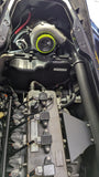 Yamaha FX FZ GP Turbo Kit