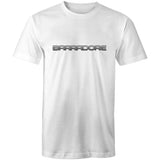 Barradore Mens T-Shirt