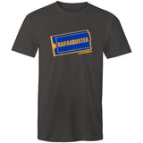 Barra Buster LS T-Shirt