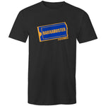 Barra Buster LS T-Shirt