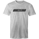 Pro Flow Fab & Dyno Mens T-Shirt