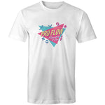 90's theme Pro Flow Fab T-Shirt