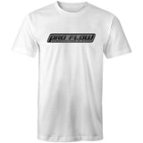 Pro Flow Fab & Dyno Mens T-Shirt